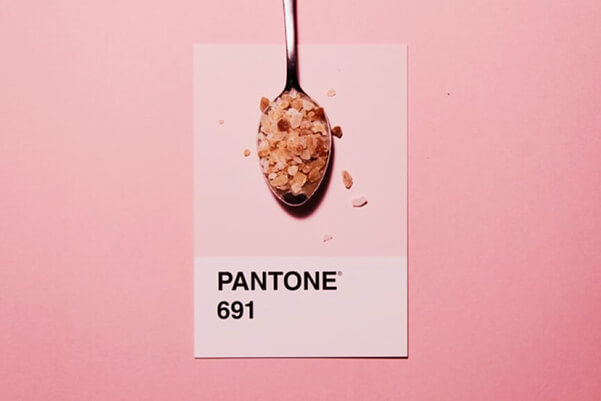 Resilient systems illustration