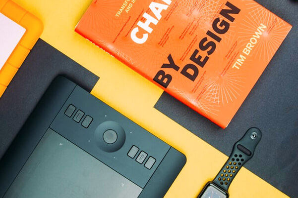 CI/CD pipelines illustration