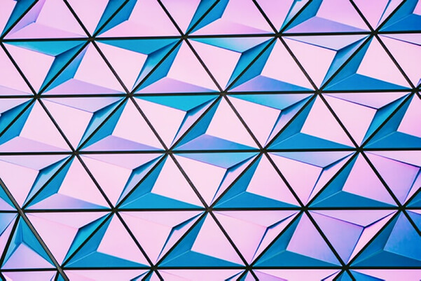 Observability illustration